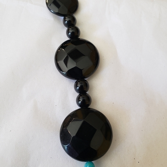 Jay king 27" necklace - Picture 4 of 7